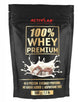 ActivLab - 100% Whey Premium