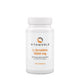 Vitaworld - L-Ornithine - 120 Tabs
