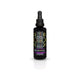 Kenay - Pine Pollen Pure Potency Liquid Drops - 50ml