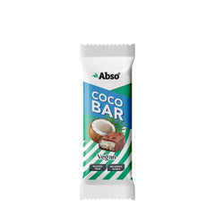 Abso - Coco Bar