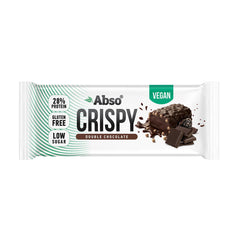 Abso - Crispy Bar