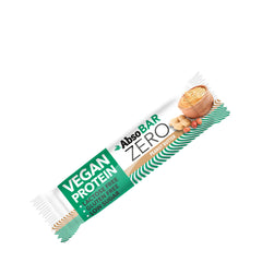 Abso - AbsoBAR Zero Vegan Protein