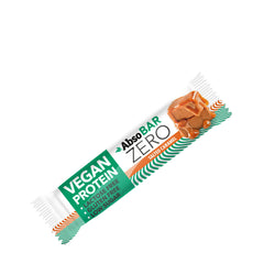 Abso - AbsoBAR Zero Vegan Protein