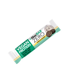Abso - AbsoBAR Zero Vegan Protein