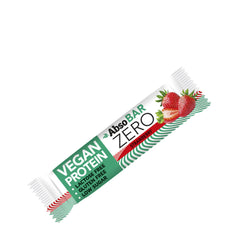 Abso - AbsoBAR Zero Vegan Protein
