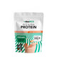 Abso - RICE - Rice & Pea Protein