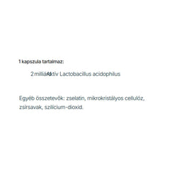 CaliVita - AC-Zymes - 100 Capsules