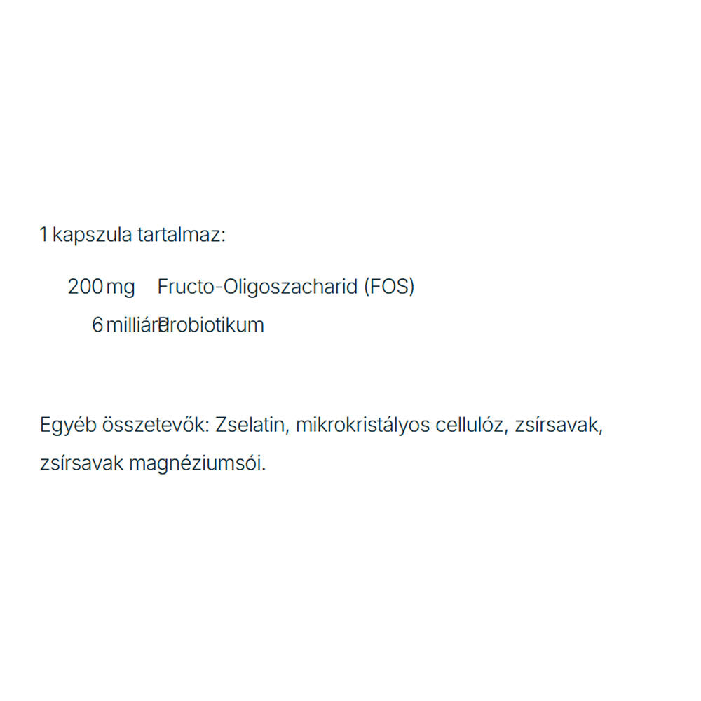 CaliVita - AC-Zymes Plus - 60 Capsules