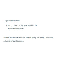 CaliVita - AC-Zymes Plus - 60 Capsules
