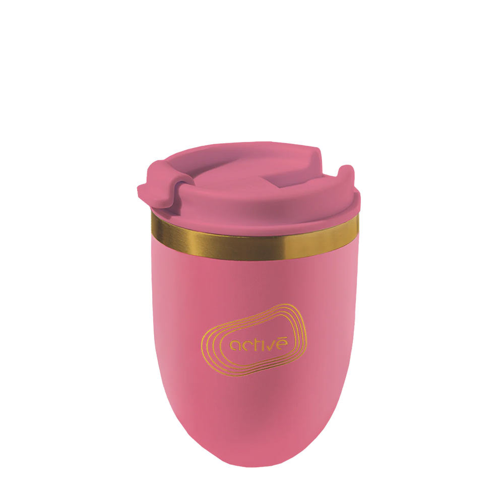 Activé - FiberShaker - Protein Fiber Shake