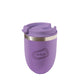 Activé FiberShaker Protein Fiber Shake framsida