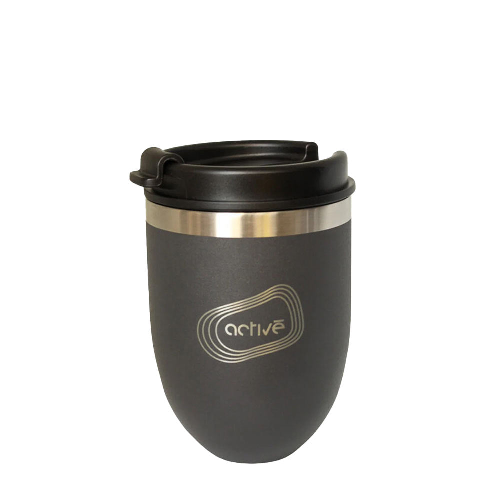 Activé - Kuitujuoma - Kuitu Shake - Premium Valinta - 10 Annosta