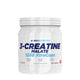 Allnutrition - Kreatin Malat