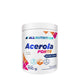 Acerola Forte – Naturlig Vitamin C framsida