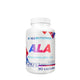 Allnutrition ALA 90 Caps framsida