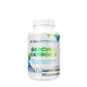 Garcinia Cambogia – 90 kapsler framsida