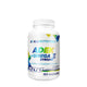 Allnutrition Adek + Omega 3 Strong framsida