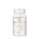 Beauty Rose Multivitamin & Mineralkomplex framsida