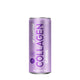 Allnutrition - Collagen Drink - Grapefruitini - 330ml