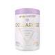 Allnutrition - Collarose - Collagen Beauty Support - 300g