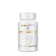 Allnutrition Omegarose framsida