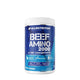Beef Amino 2000 – 300 tabletter framsida