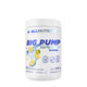 Big Pump Pre-Workout framsida