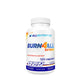 Burn4All Extreme – 120 kapslar framsida