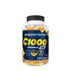Vitamin C 1000 – 120 kapslar framsida