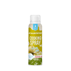 Allnutrition - Kypsennyspray