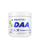 DAA D-Asparaginsyra Kiwi framsida förpackning