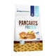 Allnutrition Protein Pancakes Vanilla framsida
