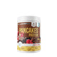 Allnutrition - Protein Pancakes