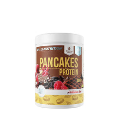Allnutrition - Protein Pancakes