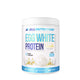 Egg White Protein – Rent äggviteprotein framsida