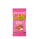 Fitking Delicious Almonds Tiramisu framsida