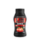 Allnutrition - F**King Delicious Sauce - 500g