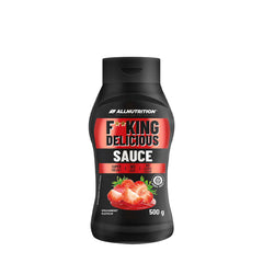 Allnutrition - Delicious Sauce