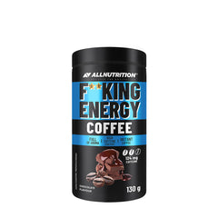 Allnutrition - Fucking Energy Coffee