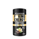 F**king Energy Coffee framsida