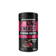 Allnutrition - F*King Energia Vahva Kahvi