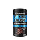 Allnutrition - Fucking Energy Strong Coffee