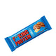 Allnutrition Protein Cookies framsida