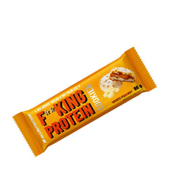 Allnutrition - Protein Cookies