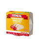 Allnutrition - Fitmeal Chicken Breast In Tomato Sauce - 150g