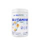 Allnutrition - Orange - 500g