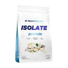 Allnutrition - Isolaatti Proteiini