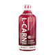 Allnutrition L-Carnitine framsida