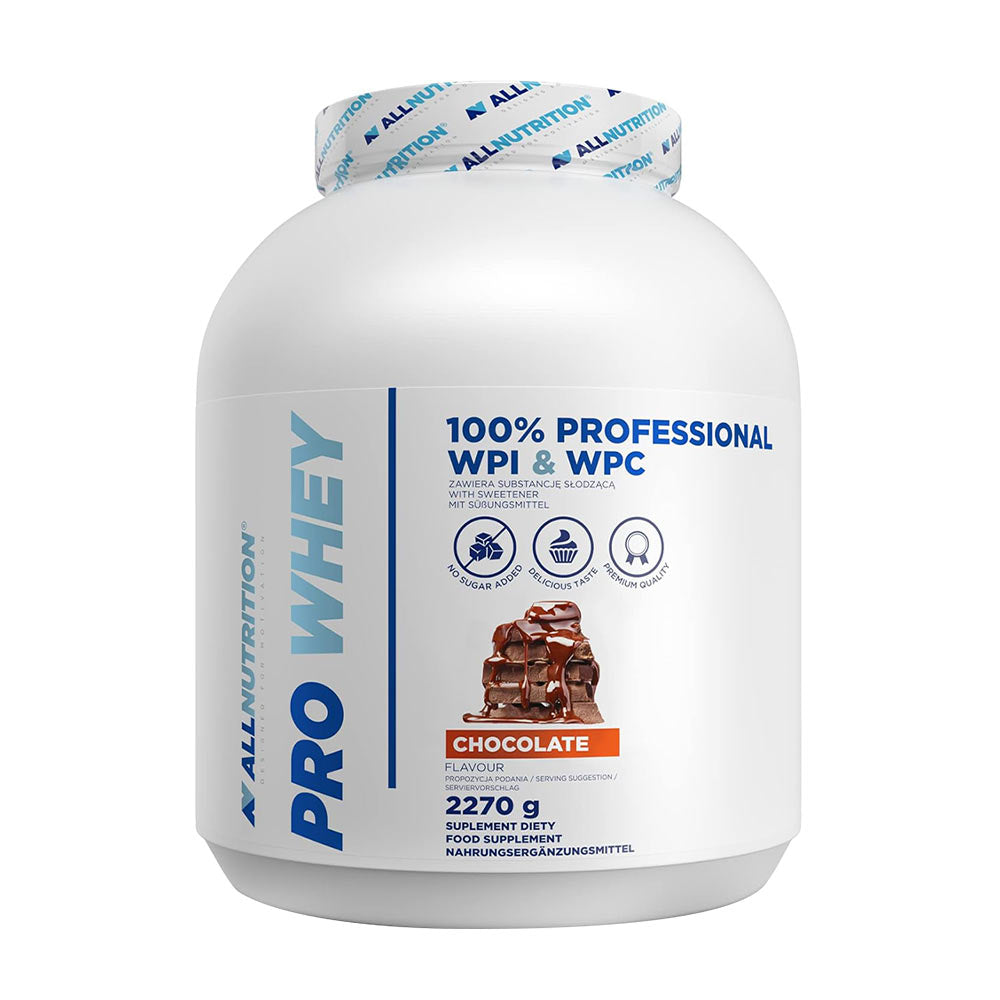 Allnutrition - Pro Whey