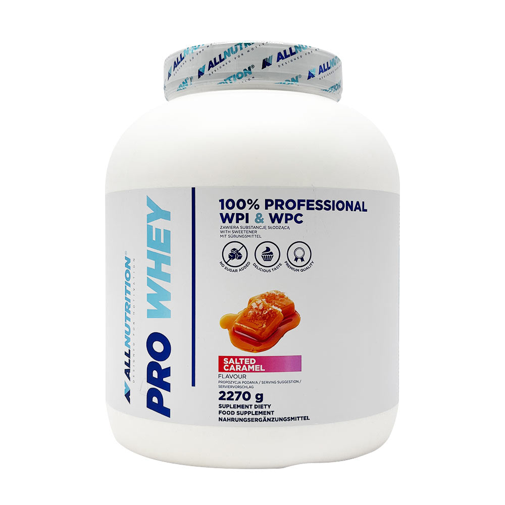 Allnutrition - Pro Whey